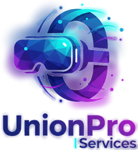 UnionPro Services