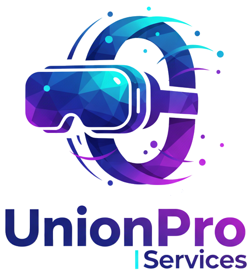 UnionPro Services